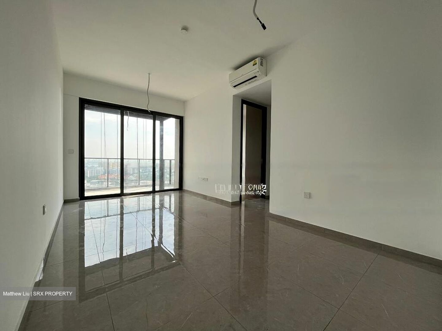 Parc Clematis (D5), Apartment #558259861